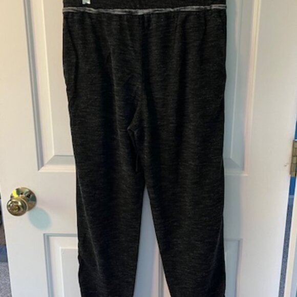 Max Studio Weekend Jogger - Picture 3 of 4